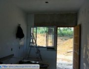 3ª CASA EM VILA PRUDÊNCIO - CARIACICA - ES