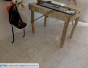 3ª CASA EM VILA PRUDÊNCIO - CARIACICA - ES