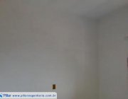 3ª CASA EM VILA PRUDÊNCIO - CARIACICA - ES