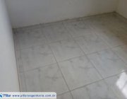 3ª CASA EM VILA PRUDÊNCIO - CARIACICA - ES