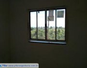 3ª CASA EM VILA PRUDÊNCIO - CARIACICA - ES