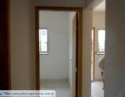 3ª CASA EM VILA PRUDÊNCIO - CARIACICA - ES