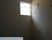 3ª CASA EM VILA PRUDÊNCIO - CARIACICA - ES