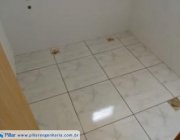 3ª CASA EM VILA PRUDÊNCIO - CARIACICA - ES
