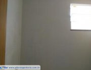 3ª CASA EM VILA PRUDÊNCIO - CARIACICA - ES