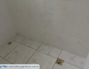 3ª CASA EM VILA PRUDÊNCIO - CARIACICA - ES