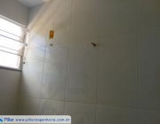 3ª CASA EM VILA PRUDÊNCIO - CARIACICA - ES
