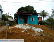3ª CASA EM VILA PRUDÊNCIO - CARIACICA - ES