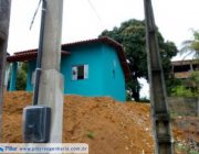 3ª CASA EM VILA PRUDÊNCIO - CARIACICA - ES