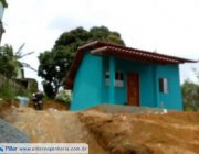 3ª CASA EM VILA PRUDÊNCIO - CARIACICA - ES
