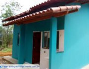 3ª CASA EM VILA PRUDÊNCIO - CARIACICA - ES