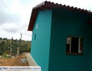 3ª CASA EM VILA PRUDÊNCIO - CARIACICA - ES