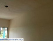 3ª CASA EM VILA PRUDÊNCIO - CARIACICA - ES