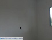 3ª CASA EM VILA PRUDÊNCIO - CARIACICA - ES