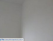 3ª CASA EM VILA PRUDÊNCIO - CARIACICA - ES