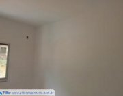 3ª CASA EM VILA PRUDÊNCIO - CARIACICA - ES