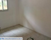 3ª CASA EM VILA PRUDÊNCIO - CARIACICA - ES