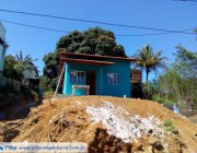 3ª CASA EM VILA PRUDÊNCIO - CARIACICA - ES