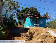 3ª CASA EM VILA PRUDÊNCIO - CARIACICA - ES