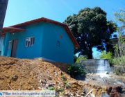 3ª CASA EM VILA PRUDÊNCIO - CARIACICA - ES