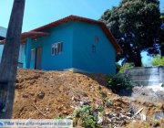 3ª CASA EM VILA PRUDÊNCIO - CARIACICA - ES