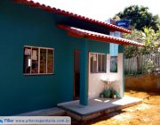3ª CASA EM VILA PRUDÊNCIO - CARIACICA - ES