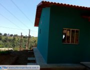 3ª CASA EM VILA PRUDÊNCIO - CARIACICA - ES