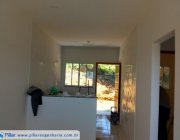 3ª CASA EM VILA PRUDÊNCIO - CARIACICA - ES