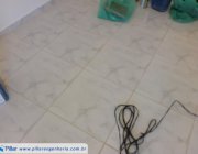 3ª CASA EM VILA PRUDÊNCIO - CARIACICA - ES