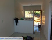 3ª CASA EM VILA PRUDÊNCIO - CARIACICA - ES