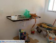 3ª CASA EM VILA PRUDÊNCIO - CARIACICA - ES