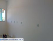 3ª CASA EM VILA PRUDÊNCIO - CARIACICA - ES