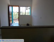 3ª CASA EM VILA PRUDÊNCIO - CARIACICA - ES