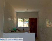 3ª CASA EM VILA PRUDÊNCIO - CARIACICA - ES