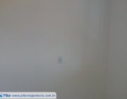 3ª CASA EM VILA PRUDÊNCIO - CARIACICA - ES