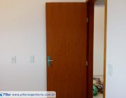 3ª CASA EM VILA PRUDÊNCIO - CARIACICA - ES