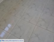 3ª CASA EM VILA PRUDÊNCIO - CARIACICA - ES