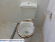 3ª CASA EM VILA PRUDÊNCIO - CARIACICA - ES