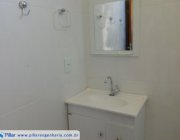 3ª CASA EM VILA PRUDÊNCIO - CARIACICA - ES