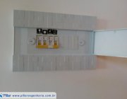 3ª CASA EM VILA PRUDÊNCIO - CARIACICA - ES