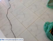 3ª CASA EM VILA PRUDÊNCIO - CARIACICA - ES