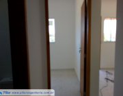 3ª CASA EM VILA PRUDÊNCIO - CARIACICA - ES