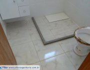 3ª CASA EM VILA PRUDÊNCIO - CARIACICA - ES