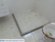 3ª CASA EM VILA PRUDÊNCIO - CARIACICA - ES