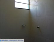 3ª CASA EM VILA PRUDÊNCIO - CARIACICA - ES