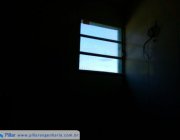 3ª CASA EM VILA PRUDÊNCIO - CARIACICA - ES