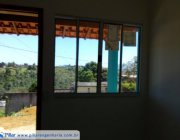 3ª CASA EM VILA PRUDÊNCIO - CARIACICA - ES