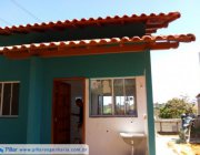 3ª CASA EM VILA PRUDÊNCIO - CARIACICA - ES