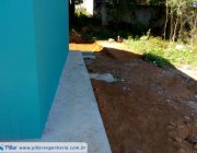 3ª CASA EM VILA PRUDÊNCIO - CARIACICA - ES