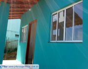 3ª CASA EM VILA PRUDÊNCIO - CARIACICA - ES
